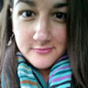 Meet your Posher, Jenny